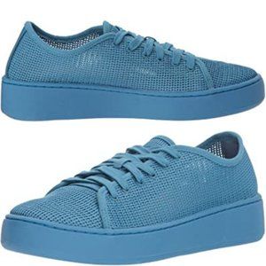 Adorable Summer Mesh Sneaker - 10